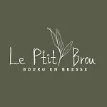 Apartment Le Ptit Brou - En Bresse *