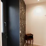 Apartment Le Ptit Brou - En Bresse Bourg-en-Bresse