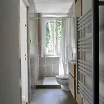 Apartment Le Ptit Brou - En Bresse *