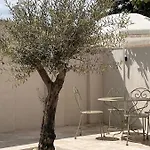 Le Ptit Brou - En Bresse Apartment