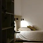 Le Ptit Brou - En Bresse Apartment *