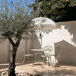 Apartment Le Ptit Brou - En Bresse Bourg-en-Bresse