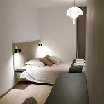 Le Ptit Brou - En Bresse Apartment Bourg-en-Bresse