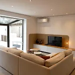 Apartment Le Ptit Brou - En Bresse Bourg-en-Bresse