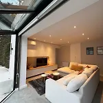 Le Ptit Brou - En Bresse Apartment Bourg-en-Bresse