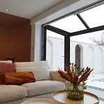 Le Ptit Brou - En Bresse Apartment Bourg-en-Bresse
