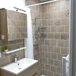 Apartment Le Ptit Brou - En Bresse *