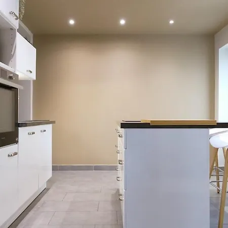 Le Ptit Brou - En Bresse Bourg-en-Bresse