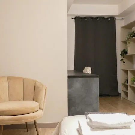 Le Ptit Brou - En Bresse Bourg-en-Bresse