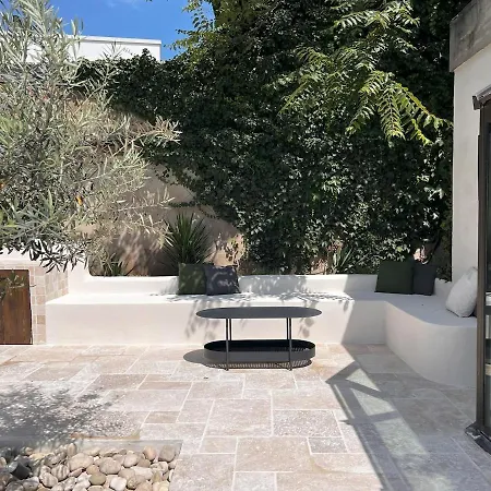 Le Ptit Brou - En Bresse * Bourg-en-Bresse