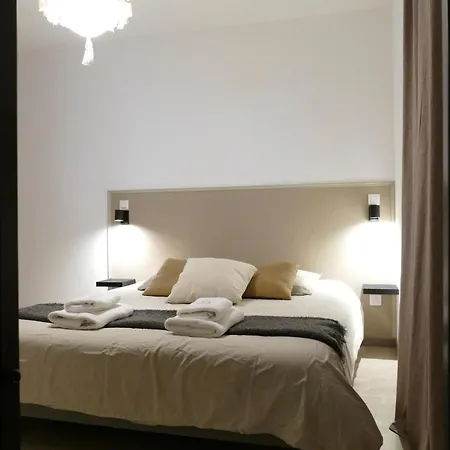 Le Ptit Brou - En Bresse