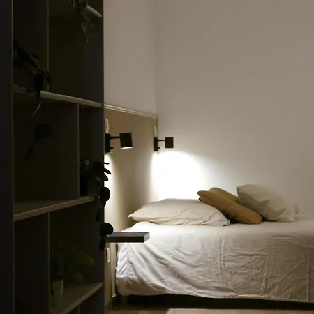 Le Ptit Brou - En Bresse Apartament *