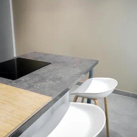 Le Ptit Brou - En Bresse Bourg-en-Bresse