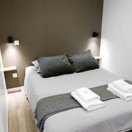 Le Ptit Brou - En Bresse * Bourg-en-Bresse