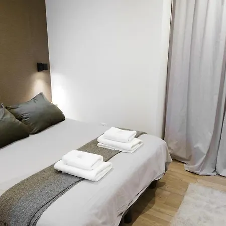 Le Ptit Brou - En Bresse