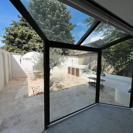 Le Ptit Brou - En Bresse *