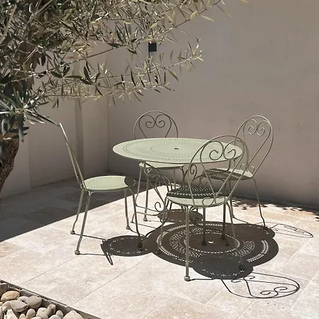 Le Ptit Brou - En Bresse * Bourg-en-Bresse