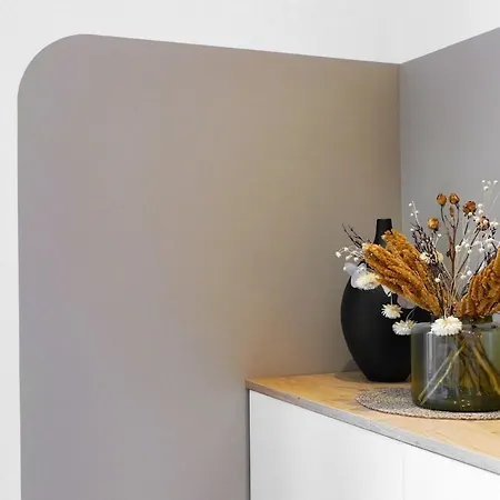 Le Ptit Brou - En Bresse