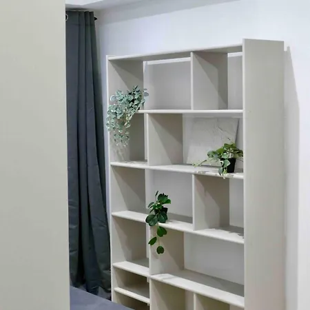 Le Ptit Brou - En Bresse * Bourg-en-Bresse